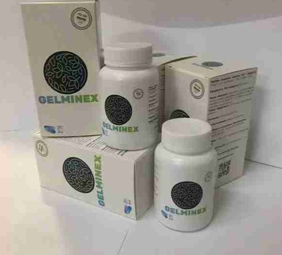 Természetes összetevők